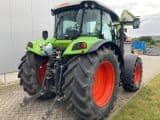 Claas Arion 440 - Afbeelding 2