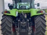 Claas Arion 440 - Afbeelding 3