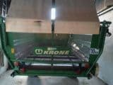 Krone Titan 6/40 L - Afbeelding 3