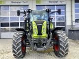 Claas ARION 450 CIS+ HASHIFT - Afbeelding 3
