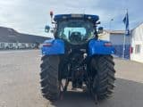 New Holland T7.210 PC SW2 - Afbeelding 4