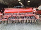 Kuhn DISQUES - Afbeelding 2