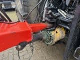 Kuhn EUROMIX I 2580 - Afbeelding 4