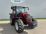 Valtra A105 MH - Afbeelding 1