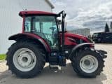 Valtra A105 MH - Afbeelding 2