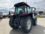 Valtra A105 MH - Afbeelding 3