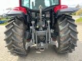 Valtra A105 MH - Afbeelding 4