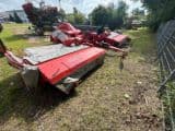 Kuhn FC 883-FF - Afbeelding 1