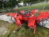 Kuhn FC 883-FF - Afbeelding 2
