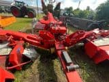 Kuhn FC 883-FF - Afbeelding 3