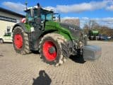 Fendt 1050 Vario - Afbeelding 1