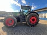Fendt 1050 Vario - Afbeelding 2