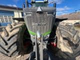 Fendt 1050 Vario - Afbeelding 3