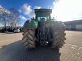 Fendt 1050 Vario - Afbeelding 4