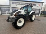 Valtra T214 - Afbeelding 1