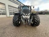 Valtra T214 - Afbeelding 2