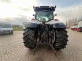 Valtra T214 - Afbeelding 3