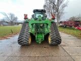 John Deere 9620 RX - Afbeelding 4