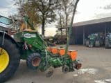 Amazone ED 602-K Scheibenschare - Afbeelding 1