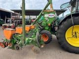 Amazone ED 602-K Scheibenschare - Afbeelding 4