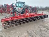 Horsch Joker 7 CT med Harsø-fordeler - Afbeelding 3
