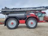 Horsch Leeb PT 280 36m - Afbeelding 2