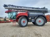 Horsch Leeb PT 280 36m - Afbeelding 3
