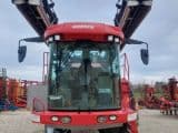 Horsch Leeb PT 280 36m - Afbeelding 4