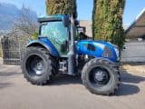 Landini 6-135C GB270 - Afbeelding 3