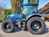 Landini 6-135C GB270 - Afbeelding 4