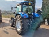 Landini 7-165 Robo-Six GB271 - Afbeelding 3