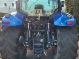 Landini 7-165 Robo-Six GB271 - Afbeelding 4