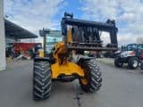 JCB TM 320 AGRI - Afbeelding 2