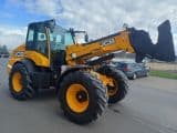JCB TM 320 AGRI - Afbeelding 3