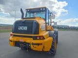 JCB TM 320 AGRI - Afbeelding 4