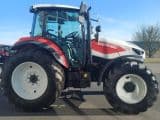 Steyr PLUS 4100 - Afbeelding 3