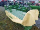 Krone EC R 320 - Afbeelding 2
