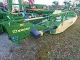 Krone EC R 320 - Afbeelding 3