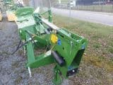 Krone EC R 320 - Afbeelding 4