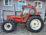 New Holland 110-90 - Afbeelding 2