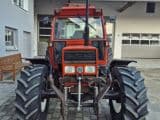 New Holland 110-90 - Afbeelding 3