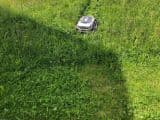 MOWRATOR S1 Mähroboter Böschungsmäher Hangmäher - Afbeelding 3