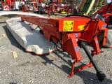 Kuhn GMD 4010 FF, LIFT-CONTROL - Afbeelding 3