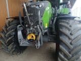Fendt 726 Vario - Afbeelding 3