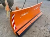 Samasz RAM 270 Schneeräumschild - Afbeelding 2