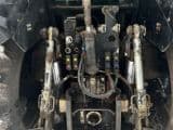 Deutz-Fahr 7250 TTV Agrotron Warrior - Afbeelding 4