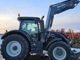Valtra S294 - Afbeelding 2