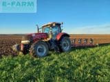 Case IH Puma 170 - Afbeelding 2