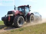 Case IH Puma 170 - Afbeelding 3