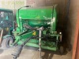 Krone fortima 1250 - Afbeelding 1